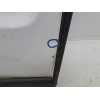 Recambio de porton trasero izquierdo para peugeot expert kombi 2.0 hdi (dw10bted) referencia OEM IAM   