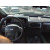 chrysler jeep gr.cherokee (wj/wg) del año 2001