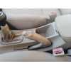 Recambio de palanca freno para kia sportage concept referencia OEM IAM   