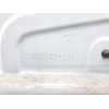 Recambio de puerta delantera derecha para dacia lodgy 15th anniversary referencia OEM IAM 801107836r  