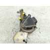 Recambio de soporte filtro gasoil para nissan qashqai (j11) n-style referencia OEM IAM  01125N6021 