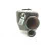 Recambio de deposito expansion para bmw x5 (e53) 3.0 24v turbodiesel cat referencia OEM IAM 8MA376755101 99001067 HELLA