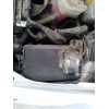 Recambio de caja reles / fusibles para toyota auris hybrid active referencia OEM IAM   