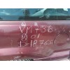 chrysler jeep gr.cherokee (wj/wg) del año 2001