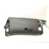 Recambio de guantera para renault scenic iv black edition referencia OEM IAM 2147733NTE 681087806R 