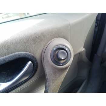 MANDO RETROVISOR 