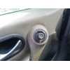 Recambio de mando retrovisor para renault megane ii familiar authentique confort referencia OEM IAM   