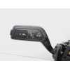 Recambio de mando intermitentes para ford puma hybrid st-line referencia OEM IAM GN1514A664AB  