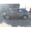 citroën c3 del año 2014