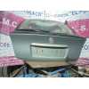 Recambio de porton trasero para bmw serie 3 compact (e46) referencia OEM IAM   