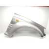 Recambio de aleta delantera derecha para mitsubishi galloper (hyundai) 2.5 turbodiesel referencia OEM IAM   OFERTA