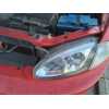 Recambio de faro izquierdo para hyundai coupe (j2) 1.6 fx coupe referencia OEM IAM   