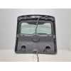 Recambio de porton trasero para bmw mini countryman (r60) cooper d referencia OEM IAM 41009811574  