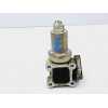 Recambio de valvula egr para kia sorento 2.5 crdi active referencia OEM IAM 284104A10  