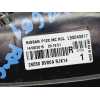 Recambio de piloto trasero derecho para nissan juke (f15) acenta referencia OEM IAM L90049817 26550BV80A 