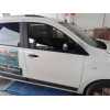 Recambio de puerta delantera derecha para dacia lodgy 15th anniversary referencia OEM IAM 801107836r  