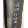 Recambio de deposito expansion para bmw x5 (e53) 3.0 24v turbodiesel cat referencia OEM IAM 8MA376755101 99001067 HELLA
