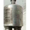 Recambio de tubos aire acondicionado para peugeot partner kasten l1 confort pack referencia OEM IAM 9681693180  