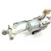 Recambio de motor limpia delantero para peugeot 3008 active referencia OEM IAM 9810989580 3397021775 