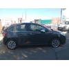 citroën c3 del año 2014