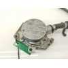 Recambio de depresor freno / bomba vacio para volkswagen new beetle (9c1/1c1) 1.9 tdi referencia OEM IAM 038145101B  