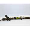 Recambio de cremallera direccion para hyundai sonata (nf) 2.0 crdi comfort i referencia OEM IAM 577003K060  