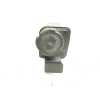 Recambio de deposito expansion para bmw x5 (e53) 3.0 24v turbodiesel cat referencia OEM IAM 8MA376755101 99001067 HELLA