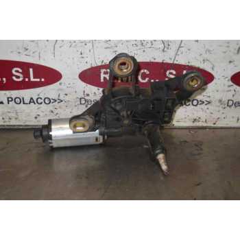 MOTOR LIMPIA TRASERO 2T1417W400 404738B 