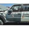 Recambio de puerta delantera izquierda para nissan patrol gr (y61) elegance referencia OEM IAM   