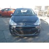 citroën c3 del año 2014