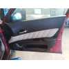 Recambio de guarnecido puerta delantera derecha para alfa romeo 166 2.4 jtd referencia OEM IAM   