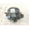 Recambio de faro antiniebla derecho para renault scenic iv zen referencia OEM IAM 261503971R 89208441 