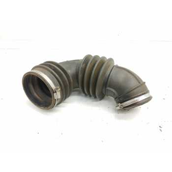 TUBO ADMISION TURBO 94VB9C623 