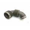 Recambio de tubo admision turbo para ford transit, combi 1995 2.5 diesel referencia OEM IAM 94VB9C623  