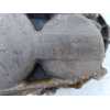 Recambio de caja cambios para renault megane iii sport tourer business referencia OEM IAM TL4 A040. TL4040 