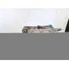 Recambio de diferencial trasero para renault koleos bose edition referencia OEM IAM r145 k0526b 