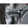 Recambio de mando intermitentes para volkswagen jetta (1k2) 2.0 tdi referencia OEM IAM 1K0953513E  