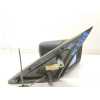 Recambio de retrovisor derecho para bmw serie 5 berlina (e39) 523i referencia OEM IAM E10117351 51168184836 