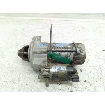 Motores de arranque 361002A550 4280007980 