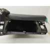 Recambio de guantera para renault scenic iv black edition referencia OEM IAM 2147733NTE 681087806R 