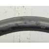 Recambio de volante para volkswagen t-roc advance r-line referencia OEM IAM 5TA419091AM  