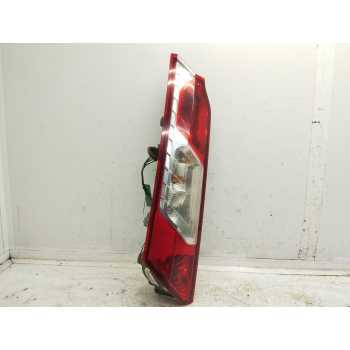 PILOTO TRASERO IZQUIERDO DT1113405AC 