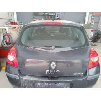 PORTON TRASERO 