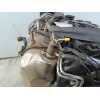 Recambio de motor completo para volkswagen t-roc (d11) basis referencia OEM IAM DTRD  