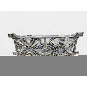 ELECTROVENTILADOR 8821021050 DONGYANG 