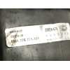 Recambio de deposito expansion para bmw x5 (e53) 3.0 24v turbodiesel cat referencia OEM IAM 8MA376755101 99001067 HELLA