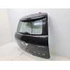 Recambio de porton trasero para bmw mini countryman (r60) cooper d referencia OEM IAM 41009811574  