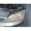 Recambio de faro izquierdo para ford mondeo berlina (ge) ambiente referencia OEM IAM   