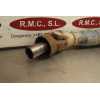 Recambio de cardan trasero para suzuki grand vitara jb (jt) 1.9 ddis turbodiesel referencia OEM IAM   