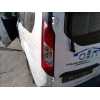 Recambio de piloto trasero izquierdo para ford transit connect furgon 200 l1 ambiente referencia OEM IAM DT1113405AC  